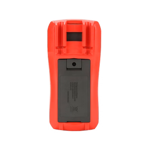 Digitaalne multimeeter Uni-T UT890C NCV