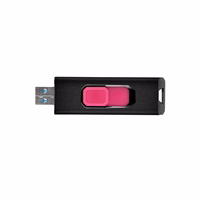 ADATA SC610 USB flash drive 1 TB USB Type-A 3.2 Gen 2 (3.1 Gen 2) must