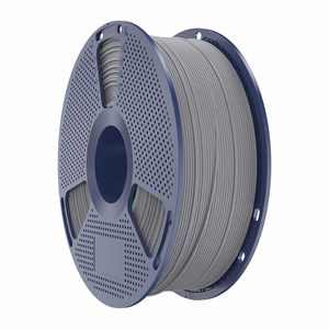 Hall Sunlu ABS High-Speed filament 3D-printeritele