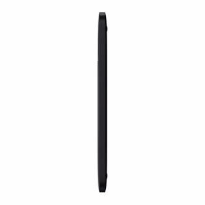 Powerbank Baseus Blade 20000mAh 2xUSB, 2xUSB-C + cable USB-C  100W (black)