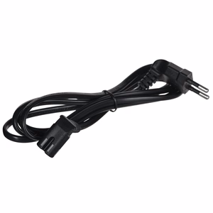 Poweraudio LG RNC5 kõlar