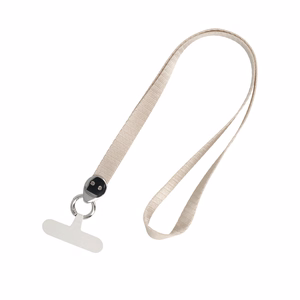 Phone pael GC-M4 valge