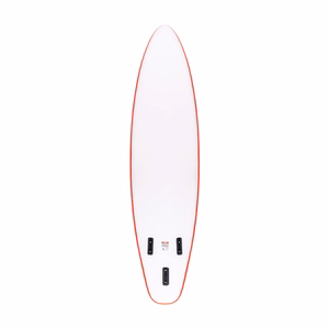 Funwater Feath-R Lite SUP-laud Koi 3,5m SUPFR01E