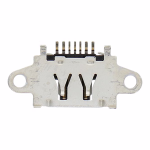 Charge connector jaoks OPPO A7 ORI