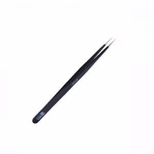 Pintsett Best BST-728
