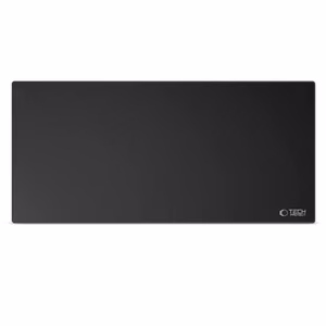Tech-Protect A100 pad 100 x 50 cm - must