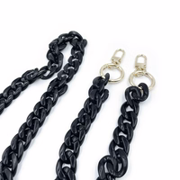 Setty universaalne telefonihoidik ST2-1 must