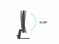 Philips 27M2N3500NF/00 Monitor 27" IPS WLED