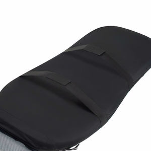 Medivon Cosy Therm massaažimatt