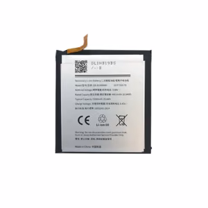 Aku SAMSUNG Galaxy S21 Ultra