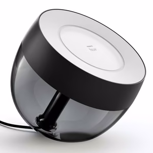 Philips nutipirn 8.1W 570lm ZigBee must