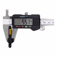 Aku jaoks Samsung Galaxy Note 4 N910 3400 mAh Sinine Star Premium