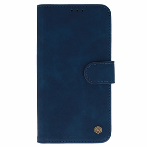 Wonder Fancy Case for Xiaomi 17 Pro Max navy