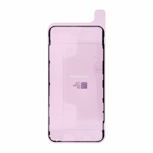 REPART LCD-ekraani kleepribad iPhone XS Max telefonile, 5 tk pakis