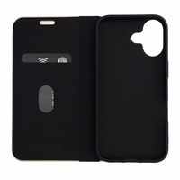 Wonder Frame Ümbris jaoks Iphone 17 must