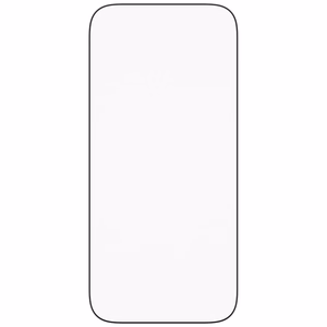 PanzerGlass Ultra-Wide Fit EasyAligner Karastatud klaas jaoks iPhone 17 Pro