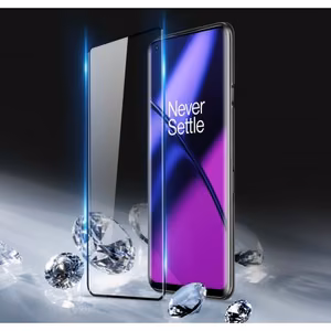 Ekraanikaitse "Dux Ducis" Samsung S918 S23 Ultra