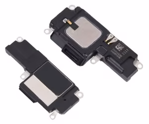 Buzzer jaoks iPhone 14 Pro original (used Grade A)