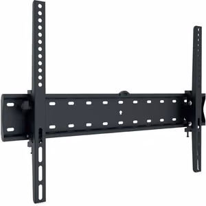 Libox LB-120 TV mount/stand 2.16 m (85") must