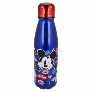 Minnie Mouse alumiiniumist joogipudel, 600 ml