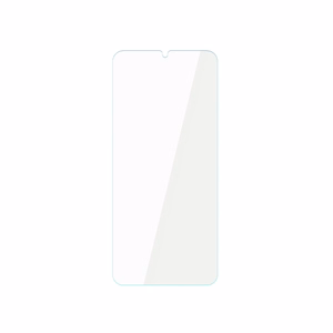 MyPhone N23 Lite/N23 4G – 3mk Silky Matt Pro telefoni ekraanikaitse