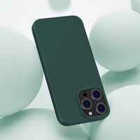 Ümbris X-Level "Dynamic" Samsung S938 S25 Ultra tumeroheline