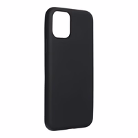 SILICONE case jaoks IPHONE 11 Pro must