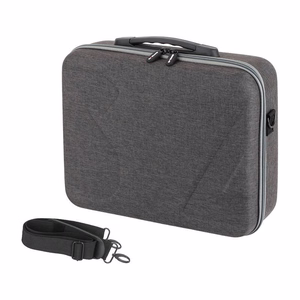 Sunnylife Salvestusruum Combo Kott jaoks NEO Motion Fly (073530)