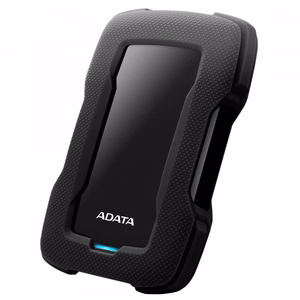 ADATA HD330 external hard drive 1000 GB must