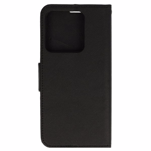 Fancy Ümbris jaoks Xiaomi Redmi Note 13 5G must