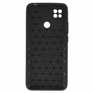 Vennus Carbon Elite jaoks Xiaomi Redmi 10A must