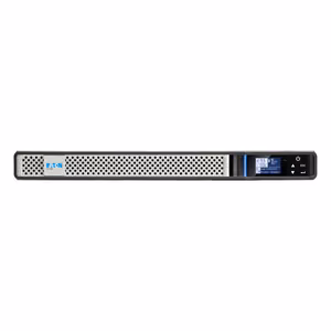 Eaton UPS 5P 1550VA 1350W interaktiivne