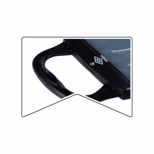 Umbro Light treeningkumm, sinine