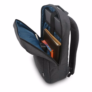 Lenovo B210 39.6 cm (15.6") Backpack must