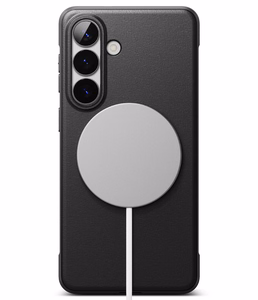 Ringke Onyx Magsafe Ümbris for Samsung Galaxy S26 - must
