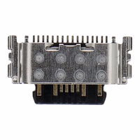 Charge connector jaoks XIAOMI X4 Pro ORI