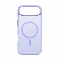 Ümbris Dux Ducis Yind Apple iPhone Air purple