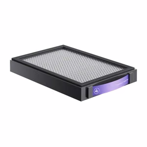 xTool SafetyPro™ AP2 ülitihe süsinikfilter
