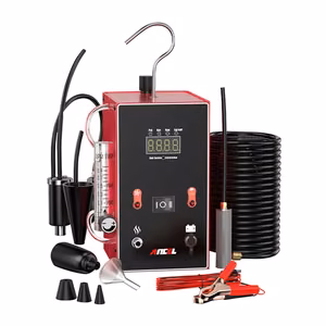Ancel L300 diagnostiline lekkedetektor