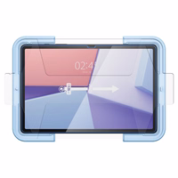Spigen Glas.tR EZ Fit Karastatud klaas jaoks Samsung Galaxy Tab S9 11'' X710 / X716B