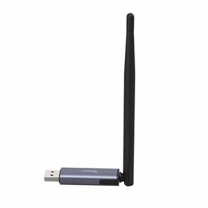 ZigBee lüüs SONOFF Dongle Plus MG24 (Home Assistant, openHAB, Zigbee2MQTT)