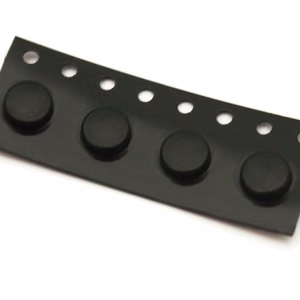 Mikrofon ORG Nokia C3-00/X2-00/2710/2220S