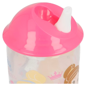 Princess joogitops joogitilaga, 360 ml
