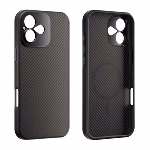 Чехол Freewell для iPhone 16 с креплением 17mm