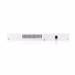 Zyxel XMG-108 hallamata võrgulüliti 2.5G Ethernet (100/1000/2500) hõbedane