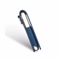 Ümbris Dux Ducis "Multi" jaoks IQOS 3 Sinine