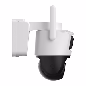 Imou 5+5MP AOV topelt juhtmevaba kaamera IPC-SA70F