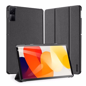 Ümbris Dux Ducis Domo Xiaomi Redmi Pad SE 11.0 must