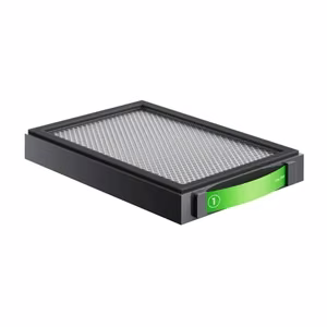 xTool SafetyPro™ AP2 eelfilter