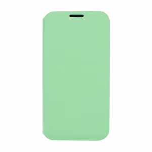 Vennus Lite Ümbris jaoks Iphone 11 Pro turquoise